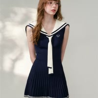 sailor navy OP Lline