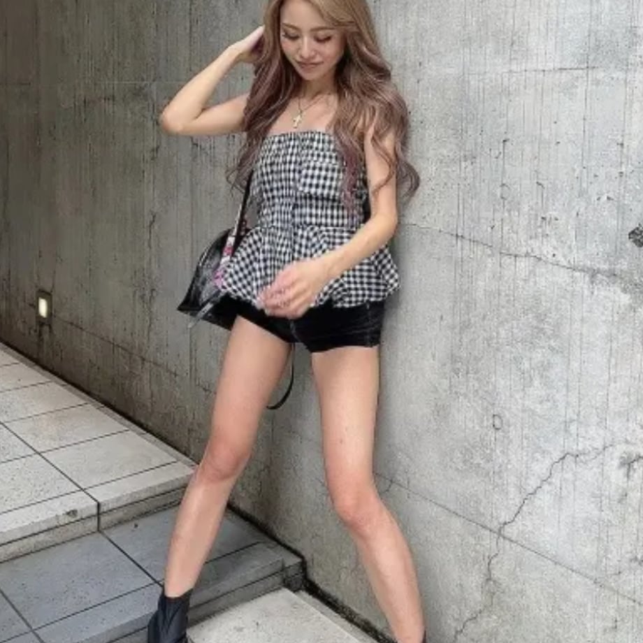 6658ab3df6dd21189af05f5f