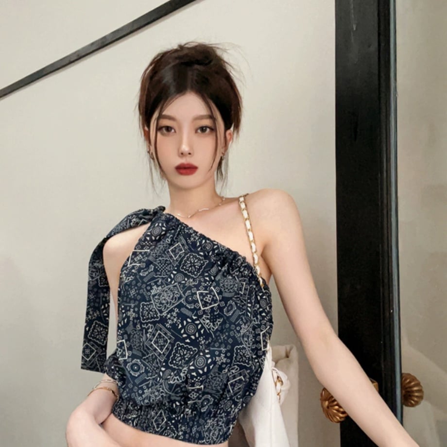 66361509dbaefd7702f628cc