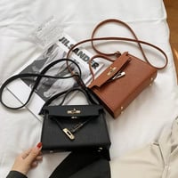 ●上品2waybag4色