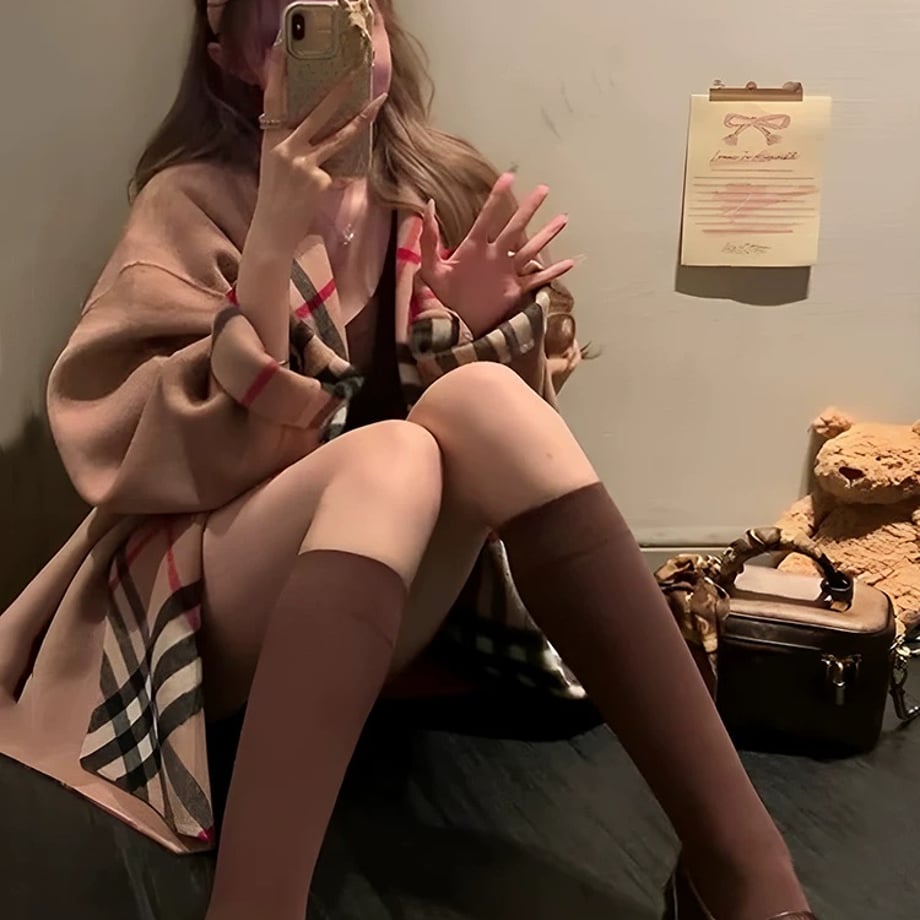 673106f0c6aee7713edc20f8