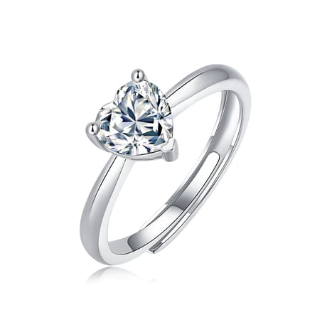 高品質 Ring 9デザイン