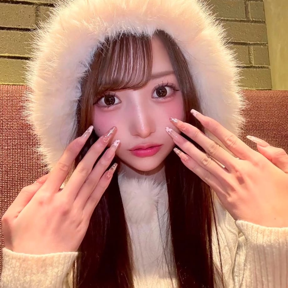 660373db0959db03acf5bd59