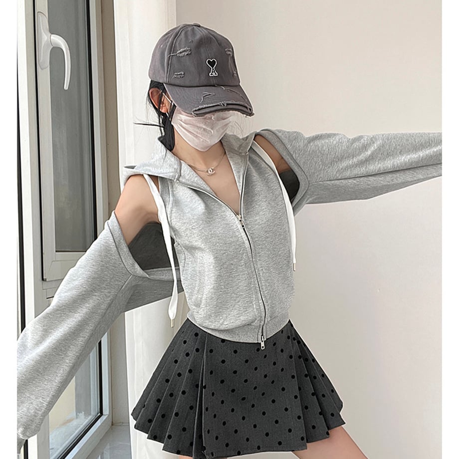 67aa2a509cdd850739ca2f12