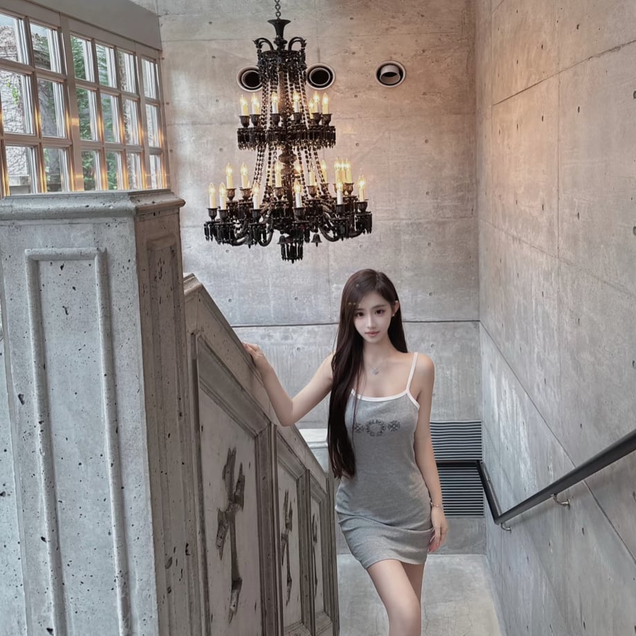 696ef28dddb42215ad936871