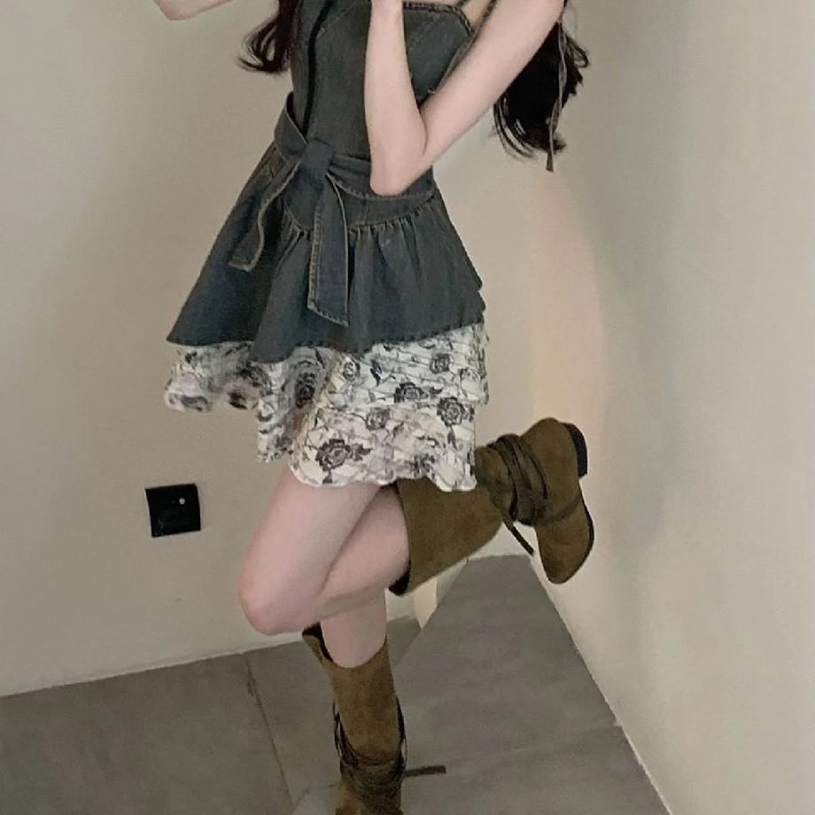 69cdb1cd600537b425326d09