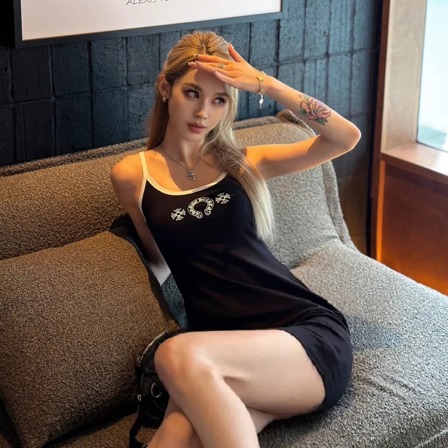 696ef28dddb42215ad936871