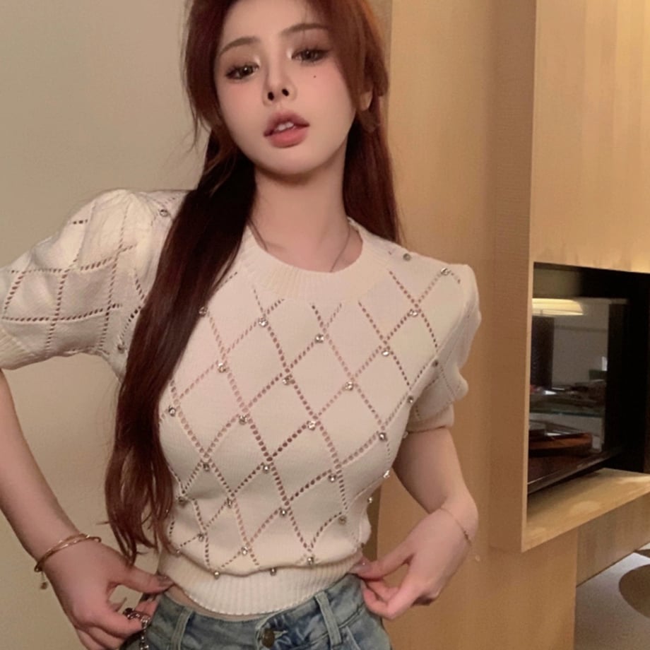 663e3b84444fad1bb8defa01