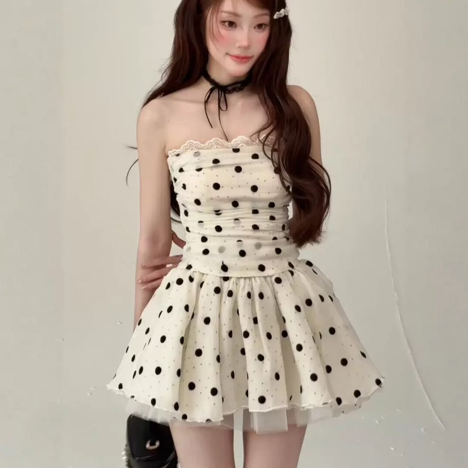 6a270b9d6d07c102415c6855