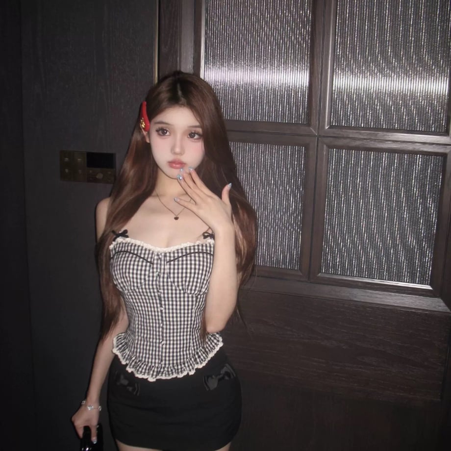 667d984f6b59290ad5889cfc