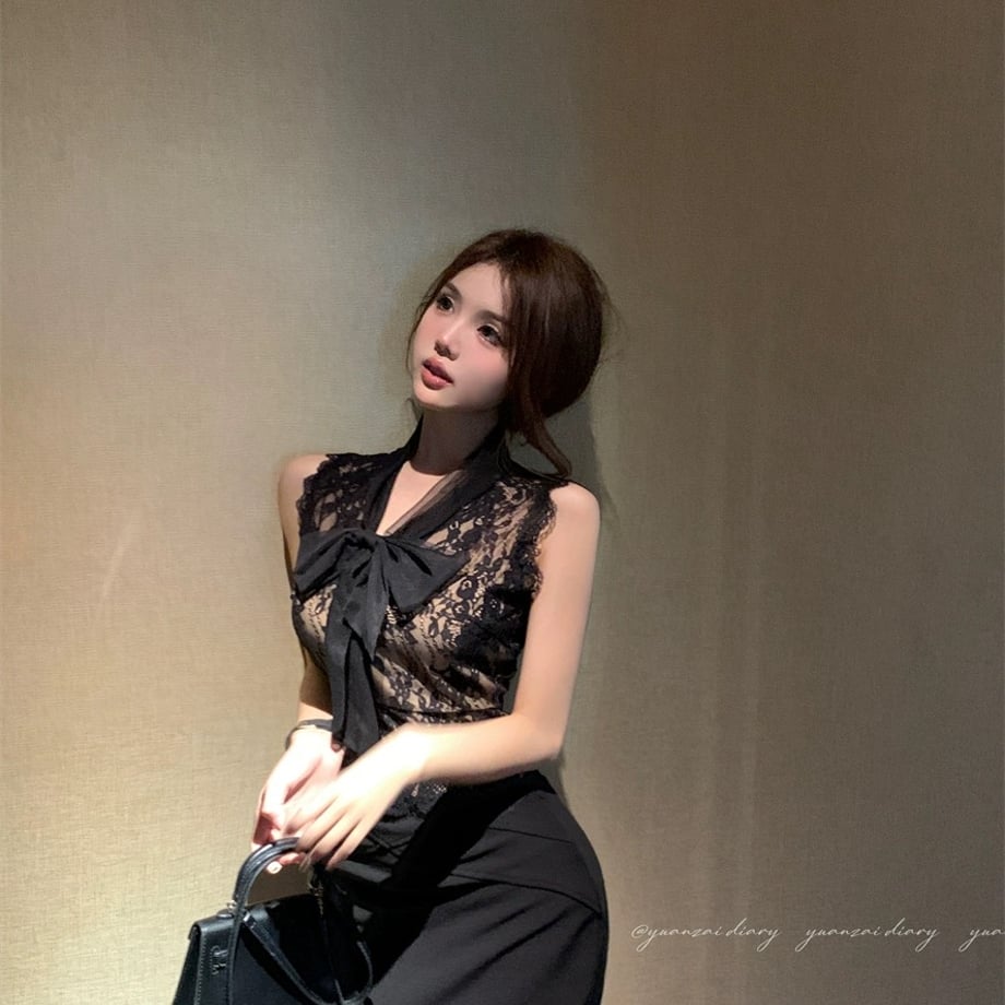 665a0e8ad3fe3205ae461437