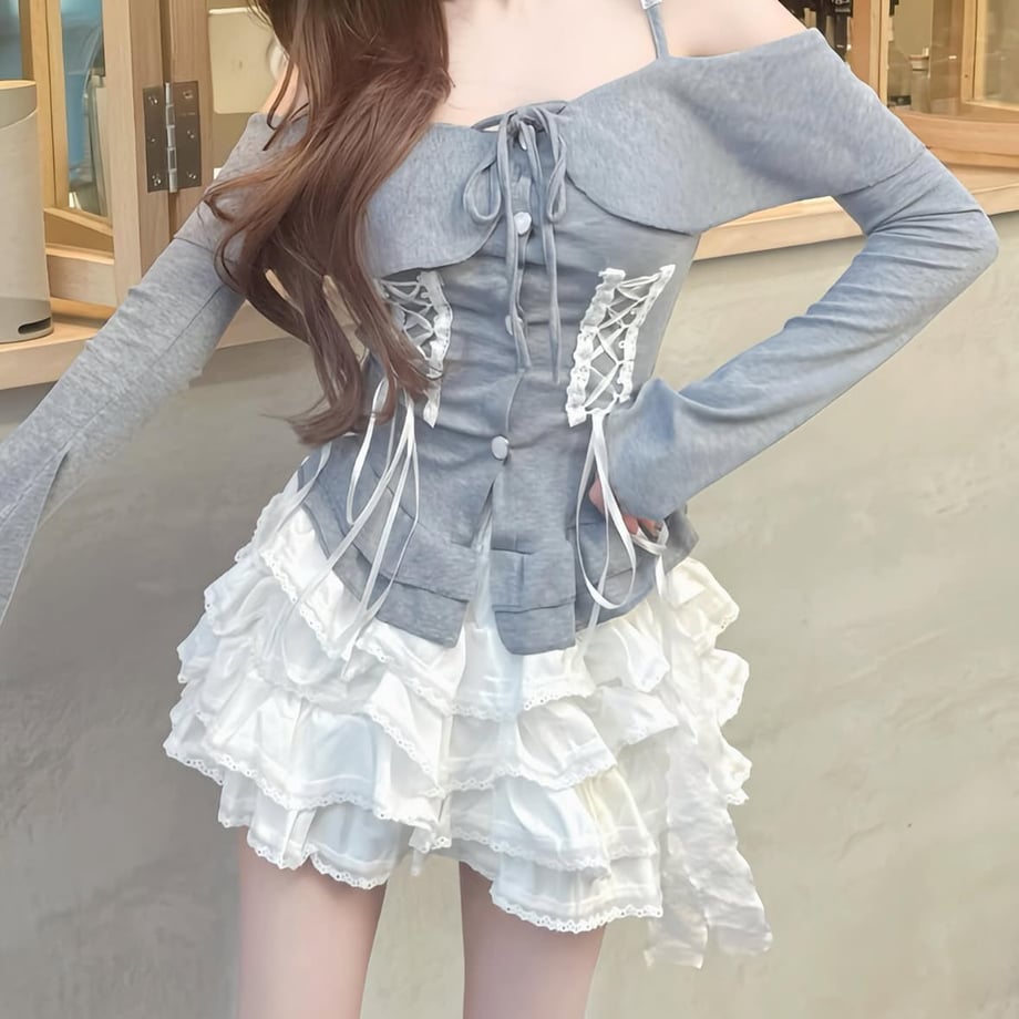 6703dde2c1e66b060f75e087
