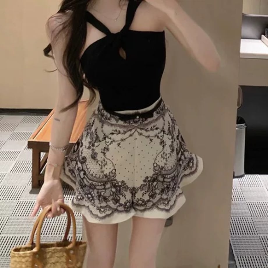 6830a96f096124271bc450b3