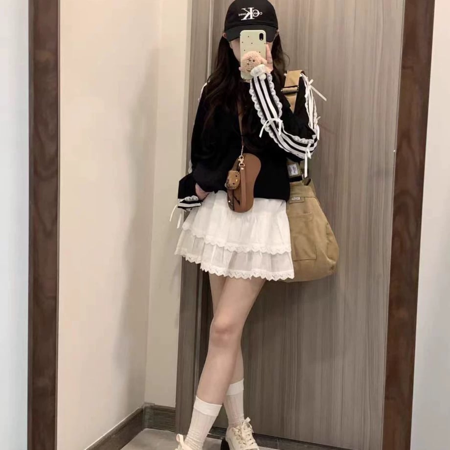 66f8086f471cb35db4ac4eec