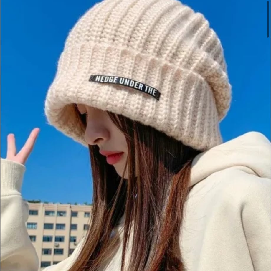 67749a06b5941f03c1e7052b