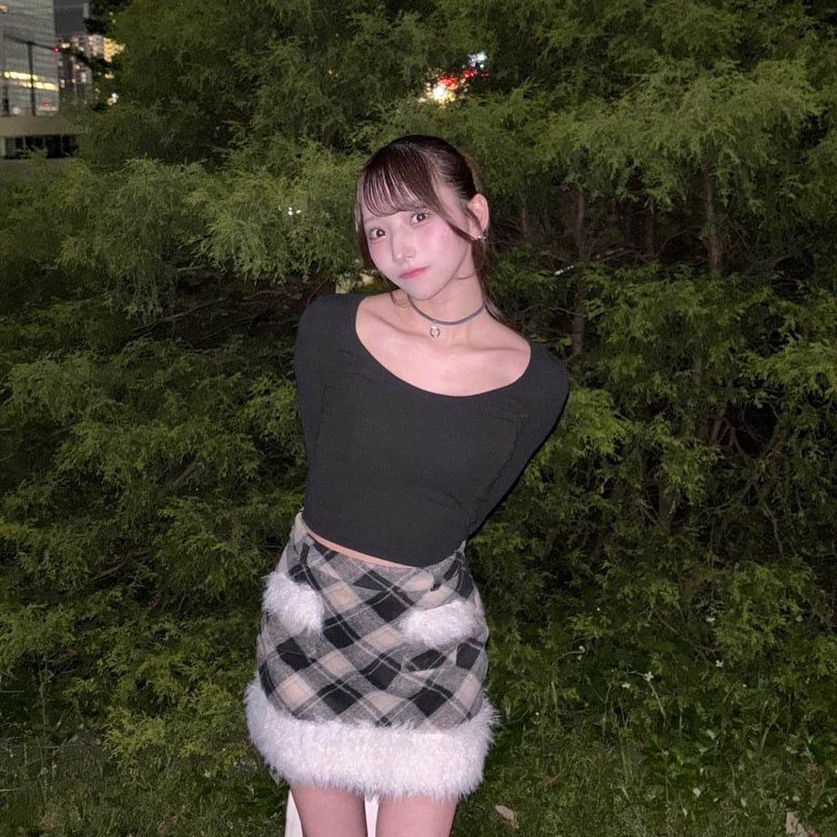 66d5abfa9300a91381fdd398