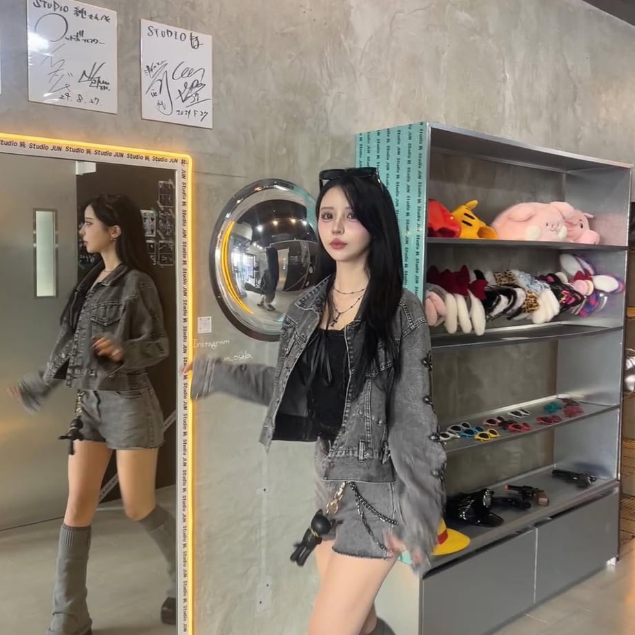 69068e8f4f6263fe43189fc4