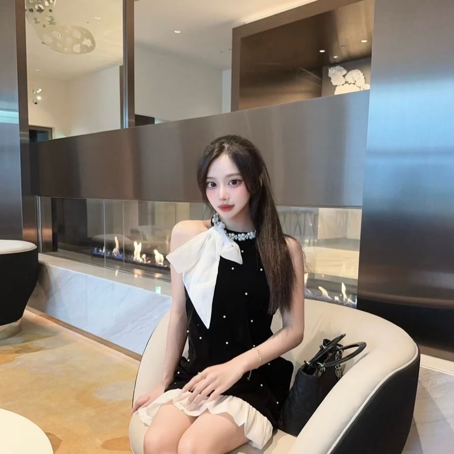65d1026f7570b15528f6834e