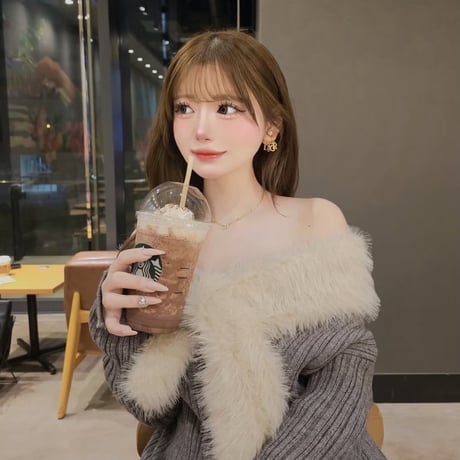 レディースウェア Coco 楽天市場】CoCo（レディース｜インナー・下着・ナイトウェア）の通販