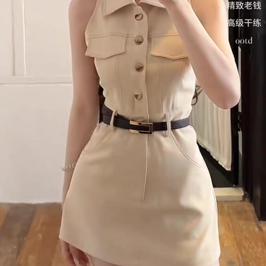 6a270052584099d3e230fd6a