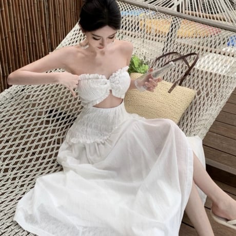 ♥resort onepiece