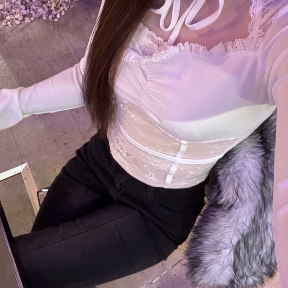699aeac03e68eac472bb1a37