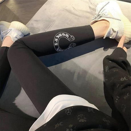 design レギンス