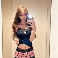 えち可愛roomwear