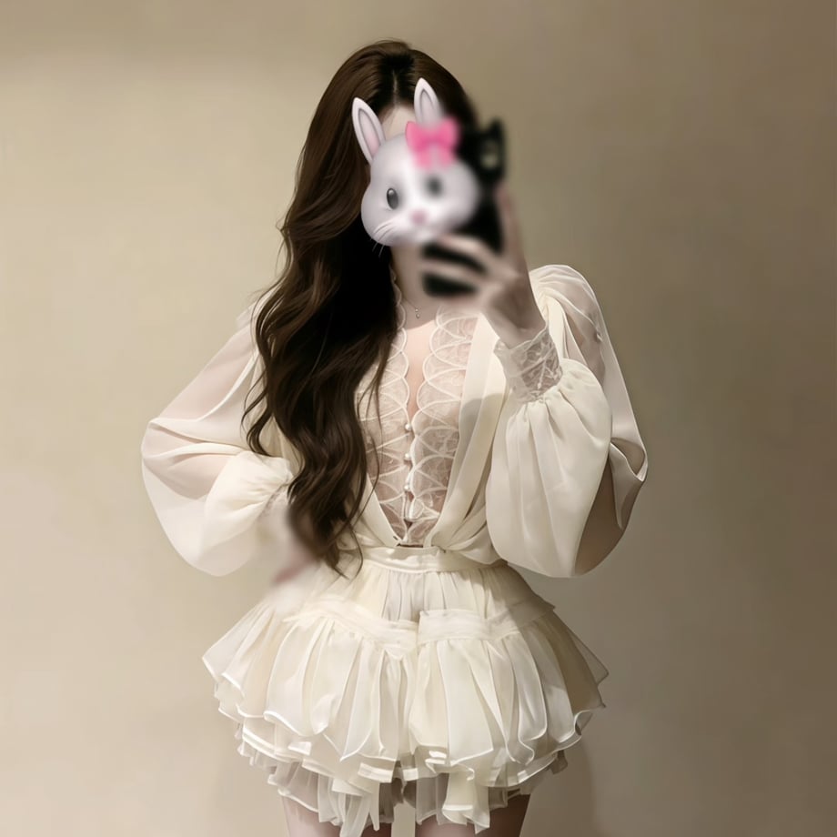 69c7eb5852c008f260bcae4f