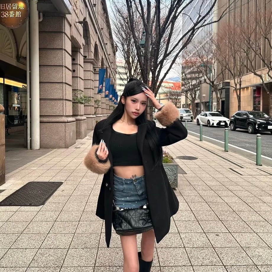 677417c260053703eb3d861e
