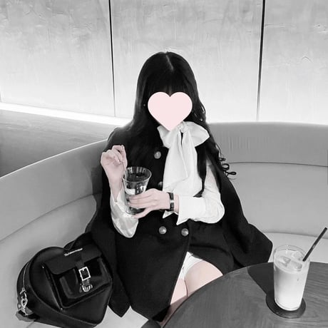 ●マントコート