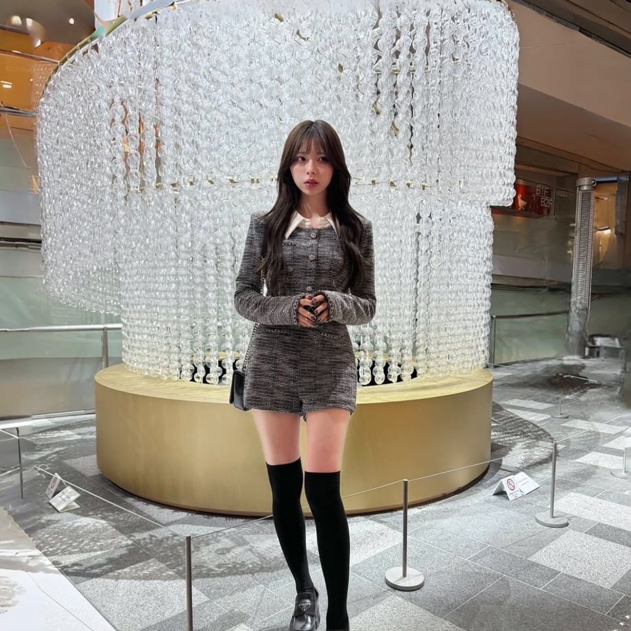 67288a136e3db5031a56b4cd