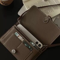 マルチ携帯ケースbag