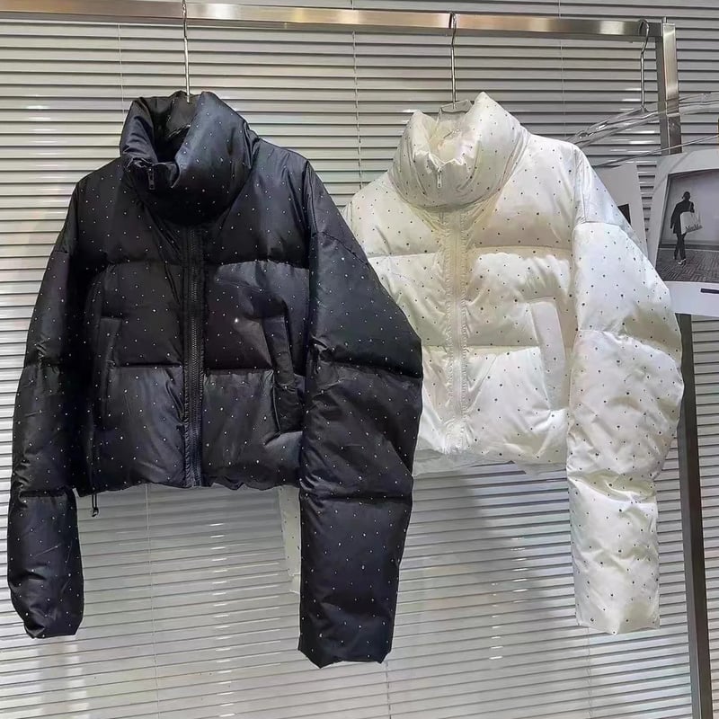 stone  ダウンジャケット STONE ISLAND(ストーンアイランド) 07AW Micro Reps GOOSE DOWN