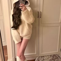 ワンホンダル着