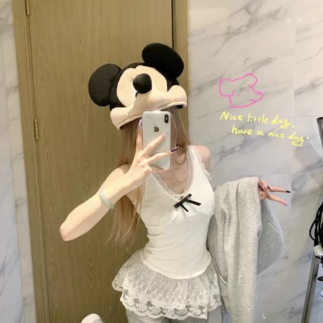 3点セット girlyスウェット