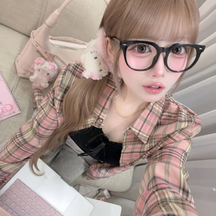 673f71389bd8740963250d20