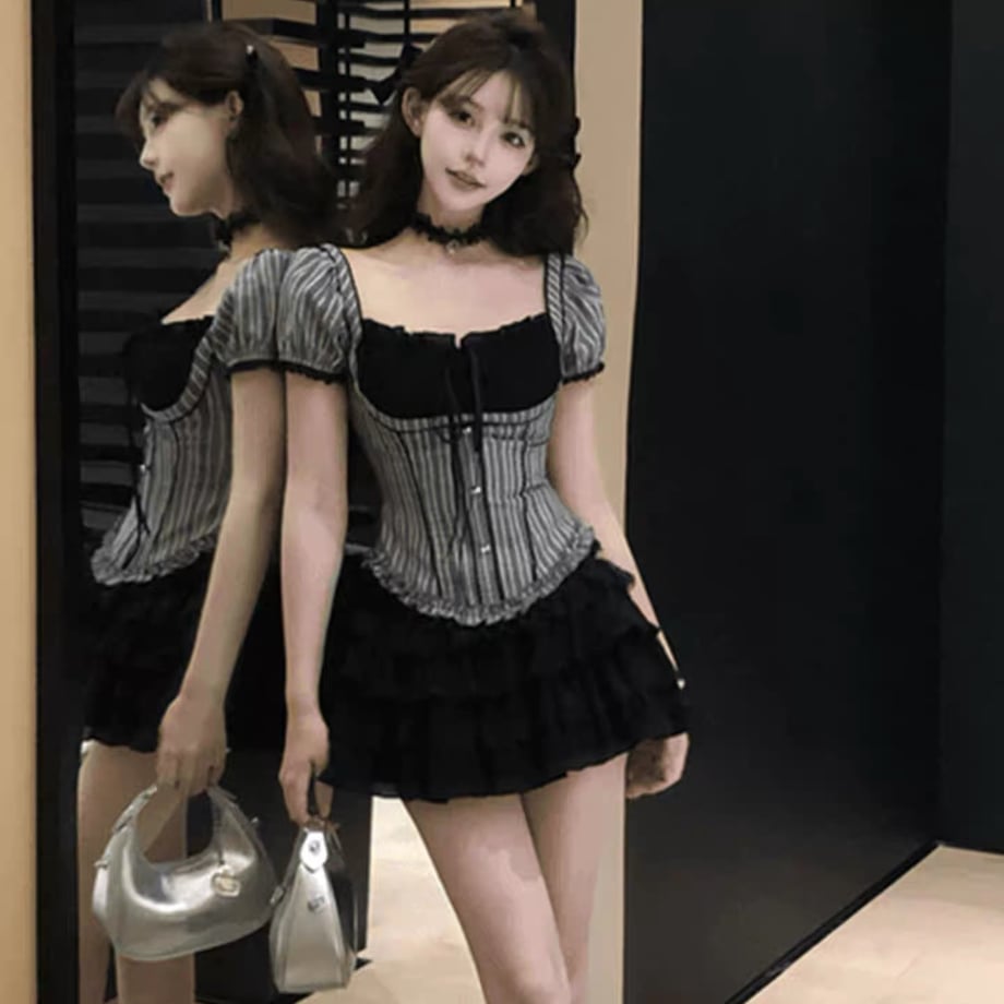69863a17712e6e9f26b094b3