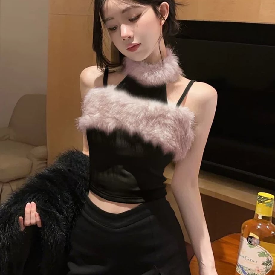 69d2f7add9c7d000af546a7a