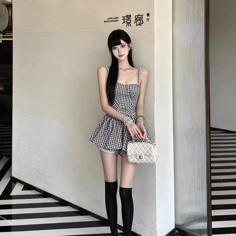 6a246e5c7dd1ee94fbc2464b