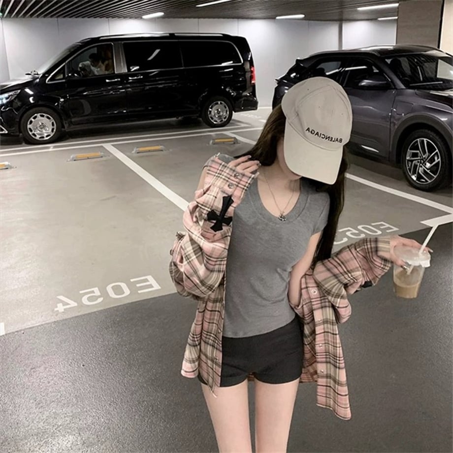 673f71389bd8740963250d20
