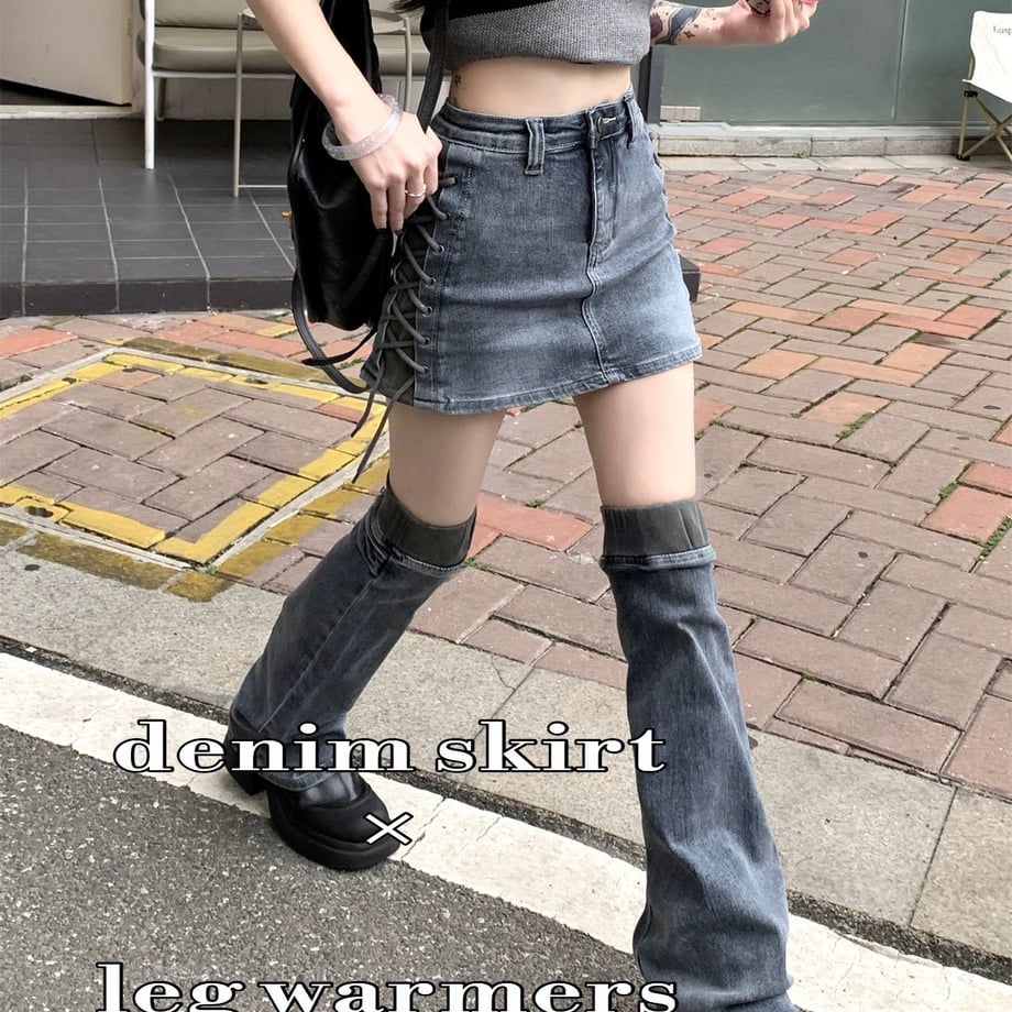 6611e1897f5ecd4f8e268c1e