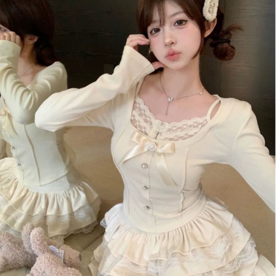 67d37852a932bf6f99f6dc29