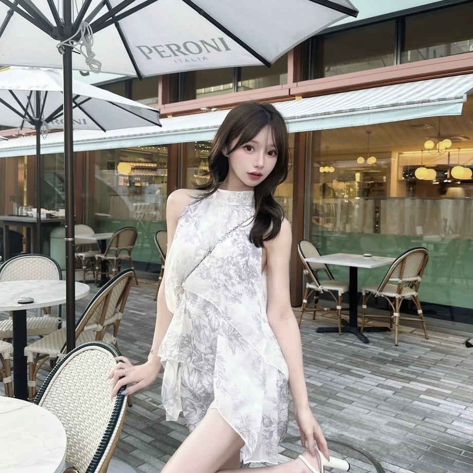 6a272dfa6d07c1a7685c6845