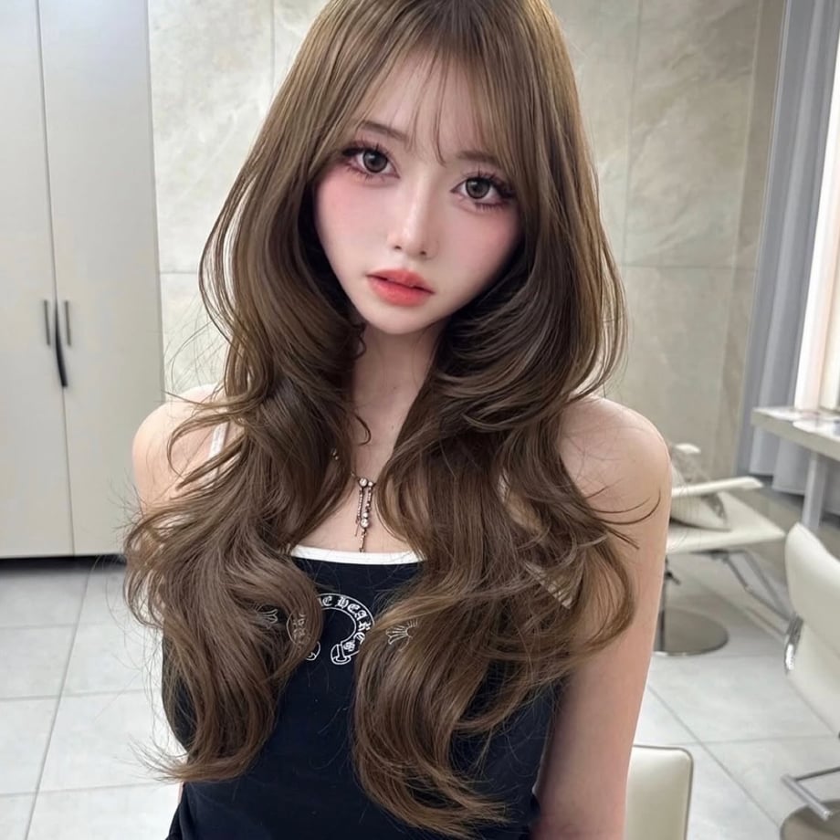 696ef28dddb42215ad936871