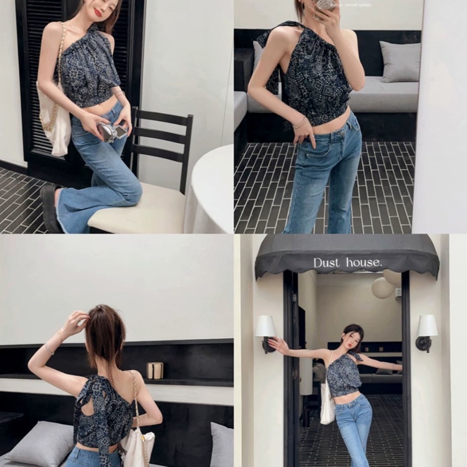 66361509dbaefd7702f628cc