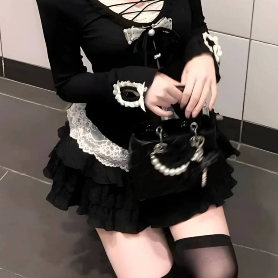 69aef3a84d1d1dcdb25262c5