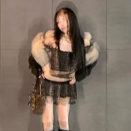 即納！！ リバーシブルアウター