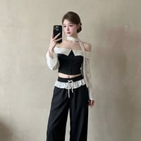 ドットポイントセットアップ