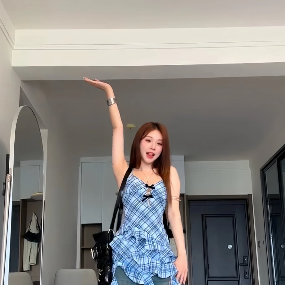 681e88d60e072990e95ab6fd